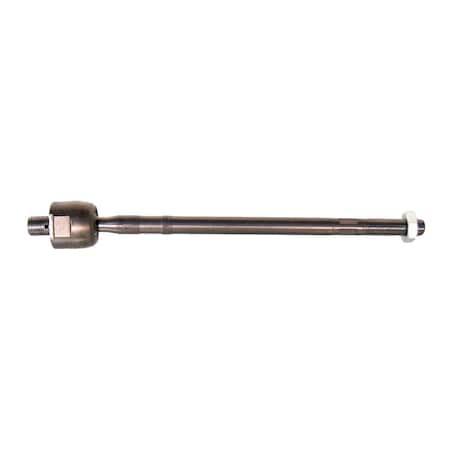 Delphi Steering Tie Rod End, Ta2006 TA2006
